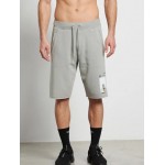 5sh Bdtk 1231-953404-00209 men shorts "BEACH" - clay 